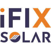 (c) Ifix-solar.shop