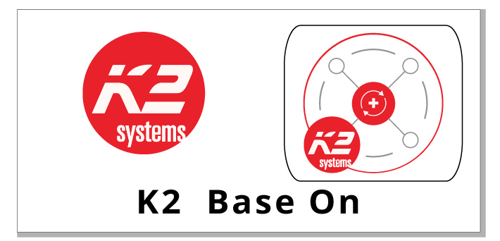 K2- BASE ON